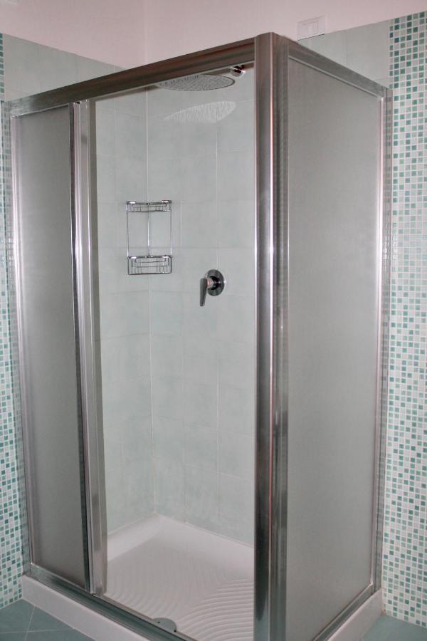 Hotel Vienna Caorle Ngoại thất bức ảnh